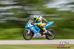 csbk-ase-2019-vendredi-21-juin-027