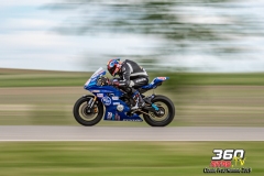 csbk-ase-2019-vendredi-21-juin-028