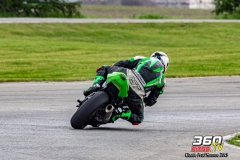csbk-ase-2019-vendredi-21-juin-029