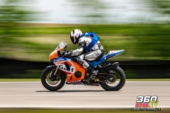 csbk-ase-2019-vendredi-21-juin-030