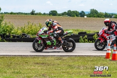 csbk-ase-2019-vendredi-21-juin-031