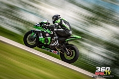 csbk-ase-2019-vendredi-21-juin-032