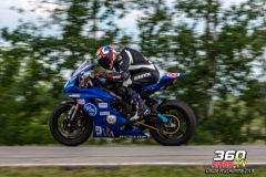 csbk-ase-2019-vendredi-21-juin-033