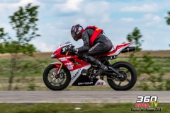 csbk-ase-2019-vendredi-21-juin-034