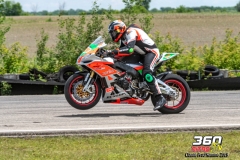 csbk-ase-2019-vendredi-21-juin-035