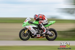 csbk-ase-2019-vendredi-21-juin-036