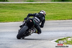 csbk-ase-2019-vendredi-21-juin-037