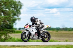 csbk-ase-2019-vendredi-21-juin-038