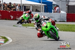 csbk-ase-2019-vendredi-21-juin-039