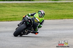 csbk-ase-2019-vendredi-21-juin-040