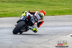 csbk-ase-2019-vendredi-21-juin-041