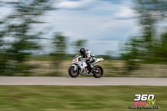 csbk-ase-2019-vendredi-21-juin-042