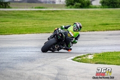 csbk-ase-2019-vendredi-21-juin-043