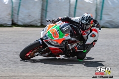 csbk-ase-2019-vendredi-21-juin-044