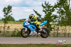 csbk-ase-2019-vendredi-21-juin-045