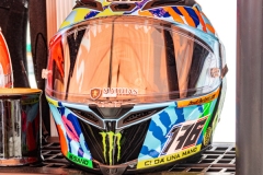csbk-ase-2019-vendredi-21-juin-046