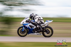 csbk-ase-2019-vendredi-21-juin-047