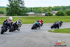 csbk-ase-2019-vendredi-21-juin-048