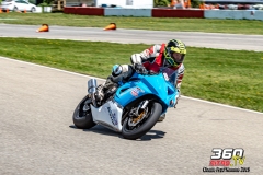 csbk-ase-2019-vendredi-21-juin-049