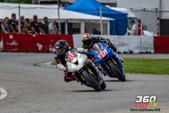 csbk-ase-2019-vendredi-21-juin-050