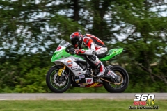 csbk-ase-2019-vendredi-21-juin-051