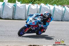 csbk-ase-2019-vendredi-21-juin-052