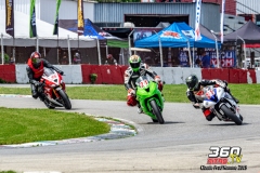 csbk-ase-2019-vendredi-21-juin-053