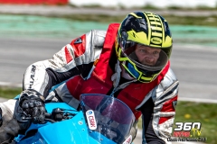 csbk-ase-2019-vendredi-21-juin-054