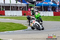 csbk-ase-2019-vendredi-21-juin-055