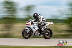 csbk-ase-2019-vendredi-21-juin-056