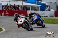 csbk-ase-2019-vendredi-21-juin-057