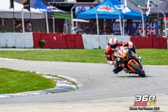 csbk-ase-2019-vendredi-21-juin-058
