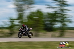 csbk-ase-2019-vendredi-21-juin-059