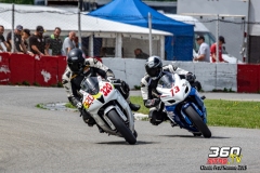 csbk-ase-2019-vendredi-21-juin-060