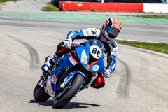 csbk-ase-2019-vendredi-21-juin-061