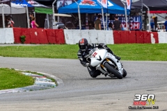 csbk-ase-2019-vendredi-21-juin-062