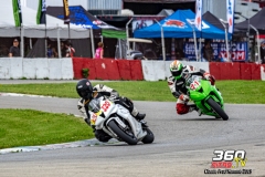 csbk-ase-2019-vendredi-21-juin-063