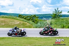 csbk-ase-2019-vendredi-21-juin-064