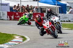 csbk-ase-2019-vendredi-21-juin-066