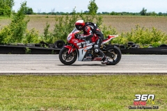 csbk-ase-2019-vendredi-21-juin-067