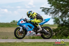 csbk-ase-2019-vendredi-21-juin-068