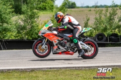 csbk-ase-2019-vendredi-21-juin-069