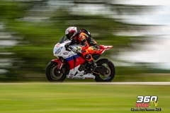 csbk-ase-2019-vendredi-21-juin-070