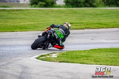 csbk-ase-2019-vendredi-21-juin-071