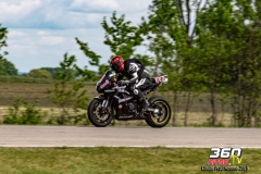 csbk-ase-2019-vendredi-21-juin-072