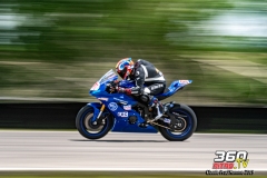csbk-ase-2019-vendredi-21-juin-073