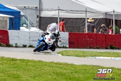 csbk-ase-2019-vendredi-21-juin-074