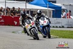 csbk-ase-2019-vendredi-21-juin-075