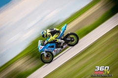 csbk-ase-2019-vendredi-21-juin-076