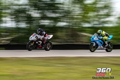 csbk-ase-2019-vendredi-21-juin-077